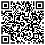 QR Code for Creamer Printing in Inglewood, CA 90302