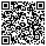 QR Code for Credentialing Solutions in Irvine, CA 92612