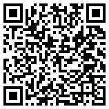 QR Code for Cricket in Baldwin Park, CA 91706