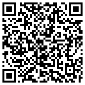 QR Code for Cricket Wireless Authorized Retailer in National City, CA 91950