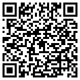 QR Code for Cross Train 360 in Hollywood, CA 90028