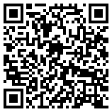QR Code for Crossroads Cleaners in Truckee, CA 96161