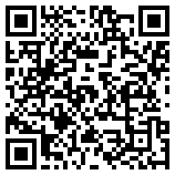 QR Code for Crown Trophy in Antioch, CA 94509