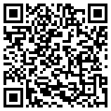 QR Code for Crs Consulting in Chatsworth, CA 91311