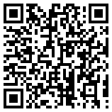QR Code for Crystal Solar in Santa Clara, CA 95054