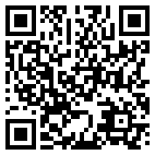 QR Code for Csi Forensic in Pacheco, CA 94553