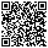 QR Code for Cubesmart in Spring Valley, CA 91977