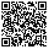 QR Code for Custom Electronic Supply in Fresno, CA 93726