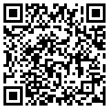 QR Code for Custom Video Productions in Novato, CA 94947