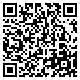 QR Code for Cut-Rite Tree & Spray in Tahoma, CA 96142
