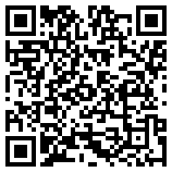 QR Code for D & A Auto Sales in Bloomington, CA 92316