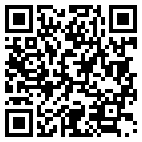QR Code for Dbi in Los Gatos, CA 95030