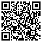 QR Code for D & C Store in South Gate, CA 90280