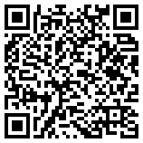 QR Code for D & J Lighting Maintenance in Anaheim, CA 92804