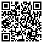 QR Code for D Li Cafe in Monterey, CA 93940