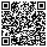 QR Code for D Richards Interiors in El Segundo, CA 90245