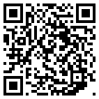 QR Code for DSL in Encino, CA 91436