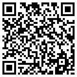 QR Code for DVD Walnut Processing in Laton, CA 93242