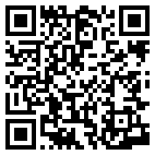 QR Code for Dabar Wireless in Los Angeles, CA 90007
