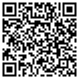 QR Code for Dade Behring in West Sacramento, CA 95691
