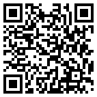 QR Code for Eva DC Dahl Otr in Sausalito, CA 94965