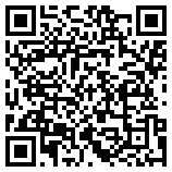 QR Code for Daily Grinds Cafe & Restaurant in San Diego, CA 92115
