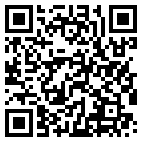 QR Code for Dalat Cafe in San Diego, CA 92105
