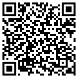 QR Code for Daniel's Constructions in Bakersfield, CA 93308