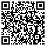 QR Code for Danny Harrington - Allstate Agent in Visalia, CA 93291