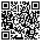 QR Code for Das Films in Santa Monica, CA 90405