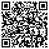 QR Code for Data First Systems in San Francisco, CA 94116