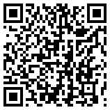 QR Code for Database Artistry in El Cajon, CA 92020