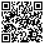 QR Code for Datawest in Oceanside, CA 92054