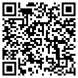 QR Code for David A Dailey Construction in Coarsegold, CA 93614