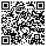 QR Code for Dav's Smog Check and Auto Repair in Gardena, CA 90249