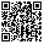 QR Code for DB Schenker in Irvine, CA 92602