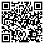 QR Code for Ddwerks Inc in Santa Fe Springs, CA 90670
