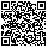 QR Code for DE LA Cerna Jaime MD in Visalia, CA 93291