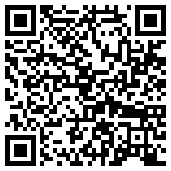 QR Code for D Eangelis Construction in Santa Rosa, CA 95403