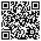 QR Code for Debra Price in Novato, CA 94945
