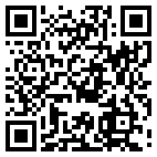 QR Code for Debt Pro 123 in Irvine, CA 92618