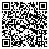 QR Code for A American Debt Consolidation in Modesto, CA 95354