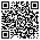 QR Code for Del Taco in North Highlands, CA 95660