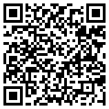 QR Code for Delhi Headstart in Santa Ana, CA 92707