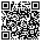 QR Code for Deltav in Palo Alto, CA 94303