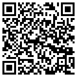 QR Code for Dennen's Victorian Farmhouse in Little River, CA 95456