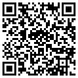 QR Code for Depue Warehouse CO - Cortina in Williams, CA 95987