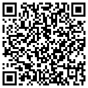 QR Code for Desert Dental Childrens Center in Hesperia, CA 92345
