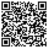 QR Code for Desert Moving & Storage in Lancaster, CA 93534