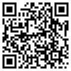 QR Code for Designetcetera in Inglewood, CA 90302